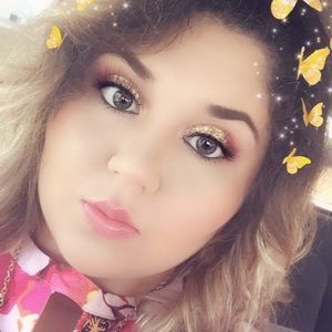 Meet your Posher, Jaymie